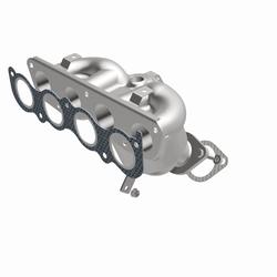 Magnaflow 22-237