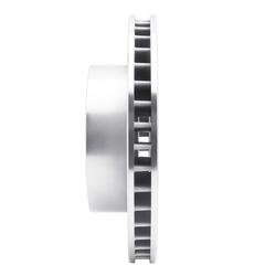 R1 Concepts EDZ-47008R