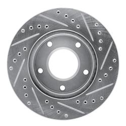 R1 Concepts EDZ-46004L