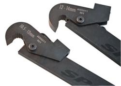 SPC Performance 40840