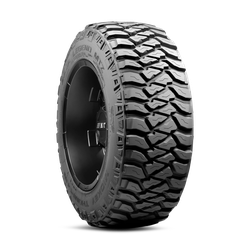 Mickey Thompson 247939