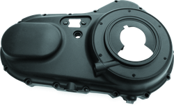 Bikers Choice 482889