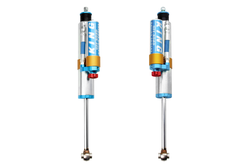 King Shocks 25001-372A