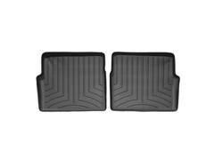 WeatherTech 440792