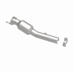 Magnaflow 4451648