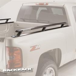 BackRack 55520