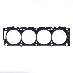 Cometic Gasket C5840-030