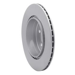 R1 Concepts RRE-31104