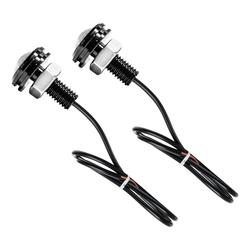 ORACLE Lighting 5912-001