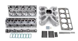 Edelbrock 2070