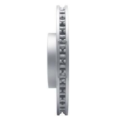 R1 Concepts RRE-11030