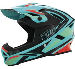 THH Helmets 644048