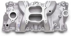 Edelbrock 2104