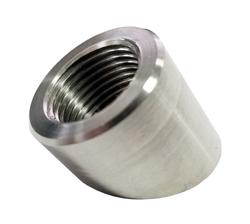 Torque Solution TS-UNI-416