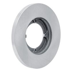 R1 Concepts ERE-92032