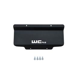 Wehrli WCF100432-FTB
