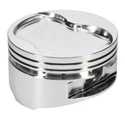 JE Pistons 232463