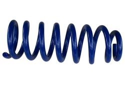 Ford Racing M-3000-H4A