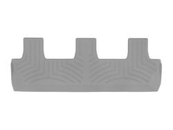 WeatherTech 4612956IM
