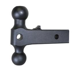 GEN-Y Hitch GH-051