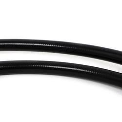 BLOX Racing BXFL-10123