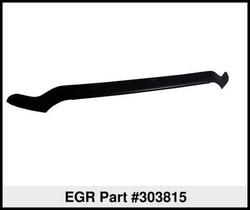 EGR 303815