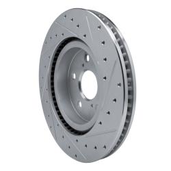 R1 Concepts EDZ-76154L