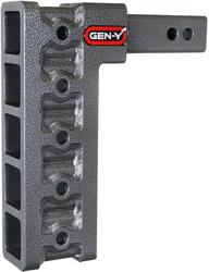 GEN-Y Hitch GH-505