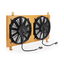 Mishimoto MMFS-RSX-02GD