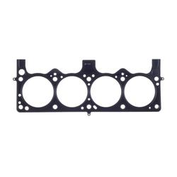 Cometic Gasket C5916-040