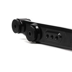 BLOX Racing BXSS-21203-BK-V2