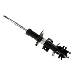 Bilstein 22-230959