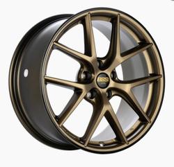 BBS CI2101MBZ
