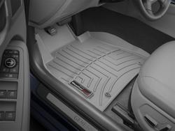 WeatherTech 467001