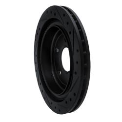 R1 Concepts ECB-46009L