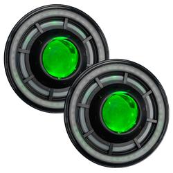 ORACLE Lighting 5876-330