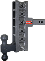 GEN-Y Hitch GH-216