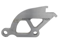 Ford Racing M-7583-A