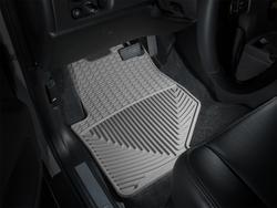 WeatherTech W32GR