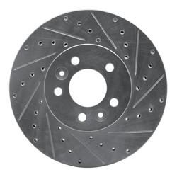 R1 Concepts EDZ-56016R