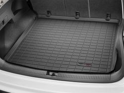 WeatherTech 40975