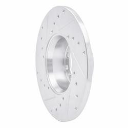 R1 Concepts EDZ-63006R