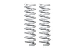 Eibach E30-35-048-01-20