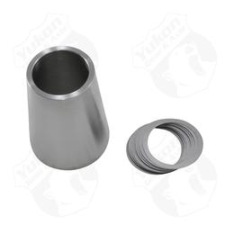 Yukon Gear & Axle SK CSC8.75