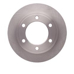 R1 Concepts ERE-54242