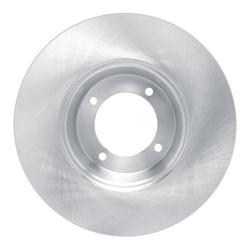 R1 Concepts ERE-14000