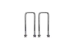 Eibach LB81-82-007-02-02