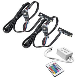 ORACLE Lighting 1283-504