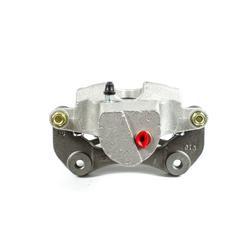 PowerStop L5118