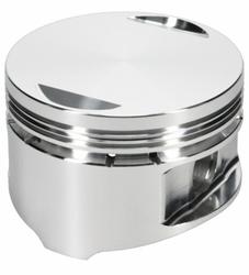 JE Pistons 125329S